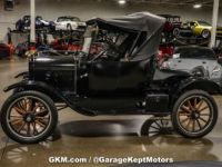 Ford Model T - <small></small> 23.400 € <small>TTC</small> - #10