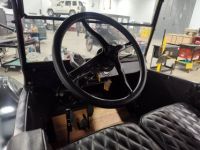 Ford Model T  - <small></small> 18.800 € <small>TTC</small> - #4