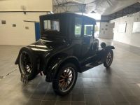 Ford Model T Coupé Docteur 20CH de 1927 - <small></small> 38.990 € <small>TTC</small> - #3