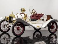 Ford Model T Speedster - <small></small> 48.000 € <small>TTC</small> - #1