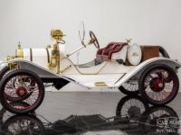 Ford Model T Speedster - <small></small> 48.000 € <small>TTC</small> - #2