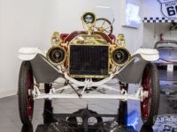 Ford Model T Speedster - <small></small> 48.000 € <small>TTC</small> - #4