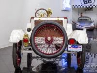 Ford Model T Speedster - <small></small> 48.000 € <small>TTC</small> - #8