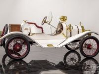 Ford Model T Speedster - <small></small> 48.000 € <small>TTC</small> - #10