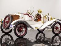 Ford Model T Speedster - <small></small> 48.000 € <small>TTC</small> - #11