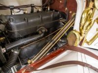 Ford Model T Speedster - <small></small> 48.000 € <small>TTC</small> - #21