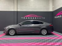 Ford Mondeo  - <small></small> 9.990 € <small>TTC</small> - #2