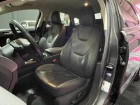 Ford Mondeo  - <small></small> 9.990 € <small>TTC</small> - #11