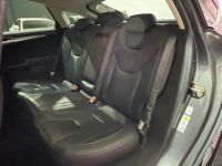 Ford Mondeo  - <small></small> 9.990 € <small>TTC</small> - #12