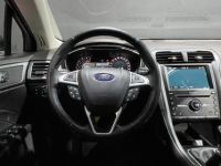 Ford Mondeo  - <small></small> 9.990 € <small>TTC</small> - #16