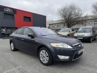 Ford Mondeo 1.8 TDCi - 125 Ghia - <small></small> 5.990 € <small>TTC</small> - #2