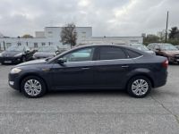 Ford Mondeo 1.8 TDCi - 125 Ghia - <small></small> 5.990 € <small>TTC</small> - #4