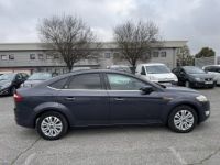 Ford Mondeo 1.8 TDCi - 125 Ghia - <small></small> 5.990 € <small>TTC</small> - #16