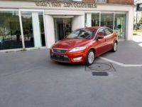 Ford Mondeo 2.0 145CH AMBIENTE PACK 5P à professionnels - <small></small> 5.400 € <small>TTC</small> - #1