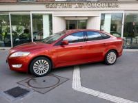 Ford Mondeo 2.0 145CH AMBIENTE PACK 5P à professionnels - <small></small> 5.400 € <small>TTC</small> - #2