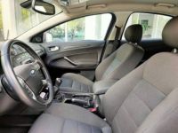 Ford Mondeo 2.0 145CH AMBIENTE PACK 5P à professionnels - <small></small> 5.400 € <small>TTC</small> - #6