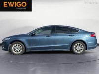 Ford Mondeo 2.0 187CV HYBRID TITANIUM BUSINESS, - <small></small> 14.990 € <small>TTC</small> - #2