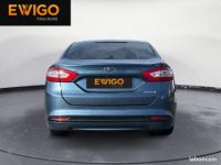 Ford Mondeo 2.0 187CV HYBRID TITANIUM BUSINESS, - <small></small> 14.990 € <small>TTC</small> - #4