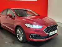 Ford Mondeo 2.0 190 VIGNALE AWD + GARANTIE 7 ANS CONSTRUCTEUR - <small></small> 22.990 € <small>TTC</small> - #1