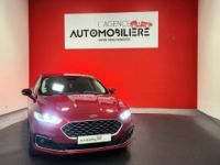 Ford Mondeo 2.0 190 VIGNALE AWD + GARANTIE 7 ANS CONSTRUCTEUR - <small></small> 22.990 € <small>TTC</small> - #2