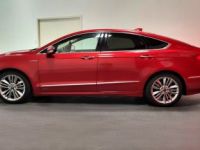 Ford Mondeo 2.0 190 VIGNALE AWD + GARANTIE 7 ANS CONSTRUCTEUR - <small></small> 22.990 € <small>TTC</small> - #5