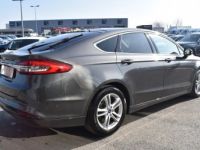 Ford Mondeo 2.0 ECOBLUE 150CH TITANIUM BVA 5P - <small></small> 23.490 € <small>TTC</small> - #2