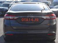 Ford Mondeo 2.0 ECOBLUE 150CH TITANIUM BVA 5P - <small></small> 23.490 € <small>TTC</small> - #18