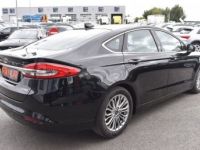 Ford Mondeo 2.0 HYBRID 187CH TITANIUM BUSINESS BVA 4P 7CV - <small></small> 22.790 € <small>TTC</small> - #2