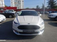 Ford Mondeo 2.0 HYBRID 187CH VIGNALE BVA 4P - <small></small> 17.490 € <small>TTC</small> - #1