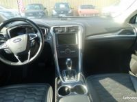 Ford Mondeo 2.0 HYBRID 187CH VIGNALE BVA 4P - <small></small> 17.490 € <small>TTC</small> - #16