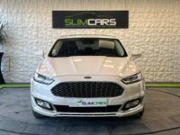 Ford Mondeo 2.0 HYBRID 187ch Vignale BVA 4p 7cv - <small></small> 17.490 € <small>TTC</small> - #3