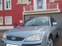 Ford Mondeo 2.0 tdci 115 - <small></small> 3.990 € <small>TTC</small> - #1