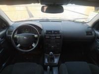 Ford Mondeo 2.0 tdci 115 - <small></small> 3.990 € <small>TTC</small> - #2