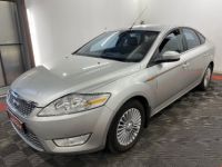 Ford Mondeo 2.0 TDCi 140 DPF Titanium - <small></small> 4.990 € <small>TTC</small> - #3