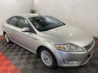 Ford Mondeo 2.0 TDCi 140 DPF Titanium - <small></small> 4.990 € <small>TTC</small> - #5