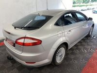 Ford Mondeo 2.0 TDCi 140 DPF Titanium - <small></small> 4.990 € <small>TTC</small> - #8