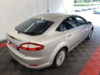 Ford Mondeo 2.0 TDCi 140 DPF Titanium - <small></small> 4.990 € <small>TTC</small> - #18