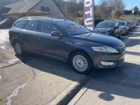 Ford Mondeo 2.0 TDCI 140CV - <small></small> 3.500 € <small>TTC</small> - #3