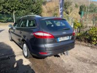 Ford Mondeo 2.0 TDCI 140CV - <small></small> 3.500 € <small>TTC</small> - #11