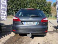 Ford Mondeo 2.0 TDCI 140CV - <small></small> 3.500 € <small>TTC</small> - #12