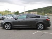 Ford Mondeo 2.0 tdci 150ch titanium powershift 5p - garantie 12 mois - <small></small> 12.990 € <small>TTC</small> - #2