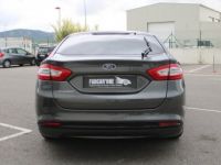 Ford Mondeo 2.0 tdci 150ch titanium powershift 5p - garantie 12 mois - <small></small> 12.990 € <small>TTC</small> - #4