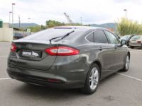 Ford Mondeo 2.0 tdci 150ch titanium powershift 5p - garantie 12 mois - <small></small> 12.990 € <small>TTC</small> - #5