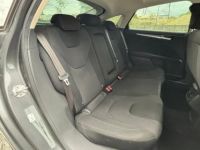 Ford Mondeo 2.0 tdci 150ch titanium powershift 5p - garantie 12 mois - <small></small> 12.990 € <small>TTC</small> - #11