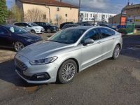 Ford Mondeo 2.0 TDCI ECOBLUE - 16V TURBO - TVA récupérable - <small></small> 14.950 € <small></small> - #2