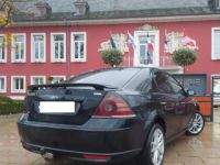 Ford Mondeo 2.2 tdci titanium - <small></small> 4.990 € <small>TTC</small> - #4