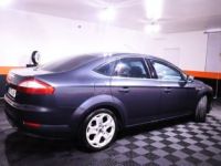 Ford Mondeo 2.5T 220CH TITANIUM X 4P - <small></small> 9.990 € <small>TTC</small> - #2