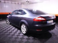 Ford Mondeo 2.5T 220CH TITANIUM X 4P - <small></small> 9.990 € <small>TTC</small> - #3