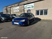 Ford Mondeo 3.0 V6 220CH ST 4P - <small></small> 6.499 € <small>TTC</small> - #1