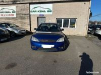 Ford Mondeo 3.0 V6 220CH ST 4P - <small></small> 6.499 € <small>TTC</small> - #2